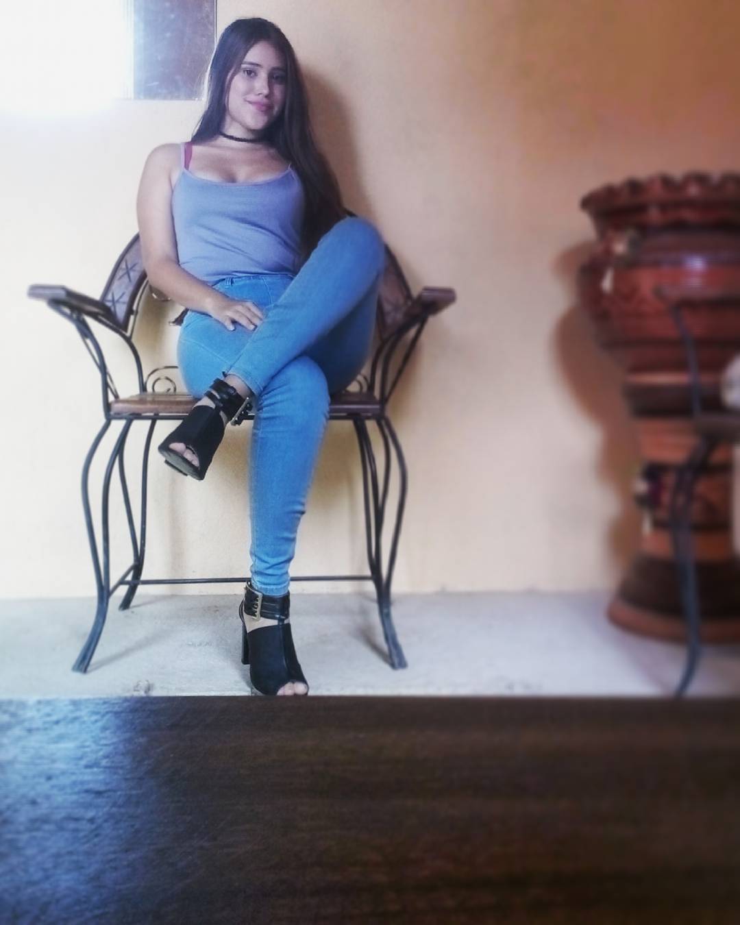 judacnyrondon - BIK_pm1ASpq.jpg