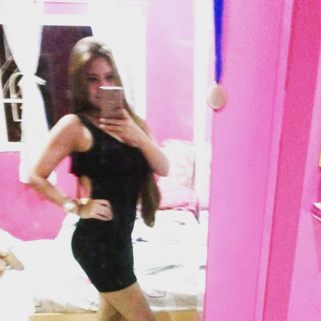 judacnyrondon - BIkRM39gYey.jpg