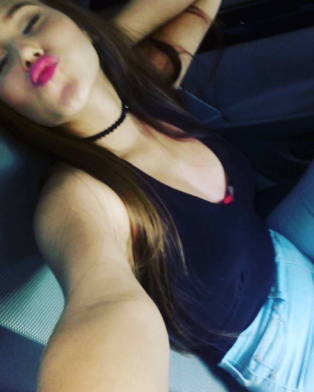 judacnyrondon - BIL0zSNA-6s.jpg