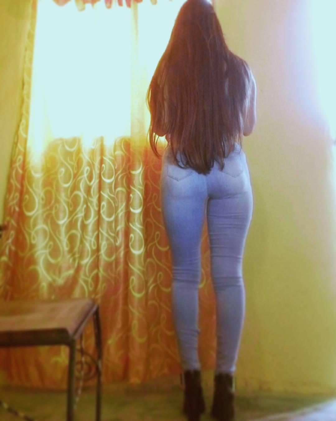 judacnyrondon - BILFwVFA15g.jpg