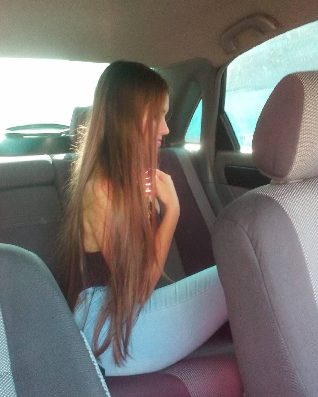 judacnyrondon - BILWksLA0nB.jpg