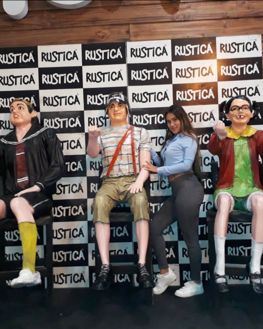 judacnyrondon - BiN5qlChA3O.jpg