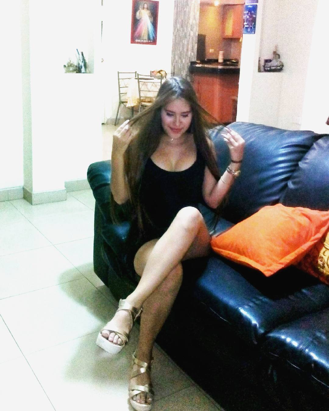 judacnyrondon - BIneMS3g7s0.jpg