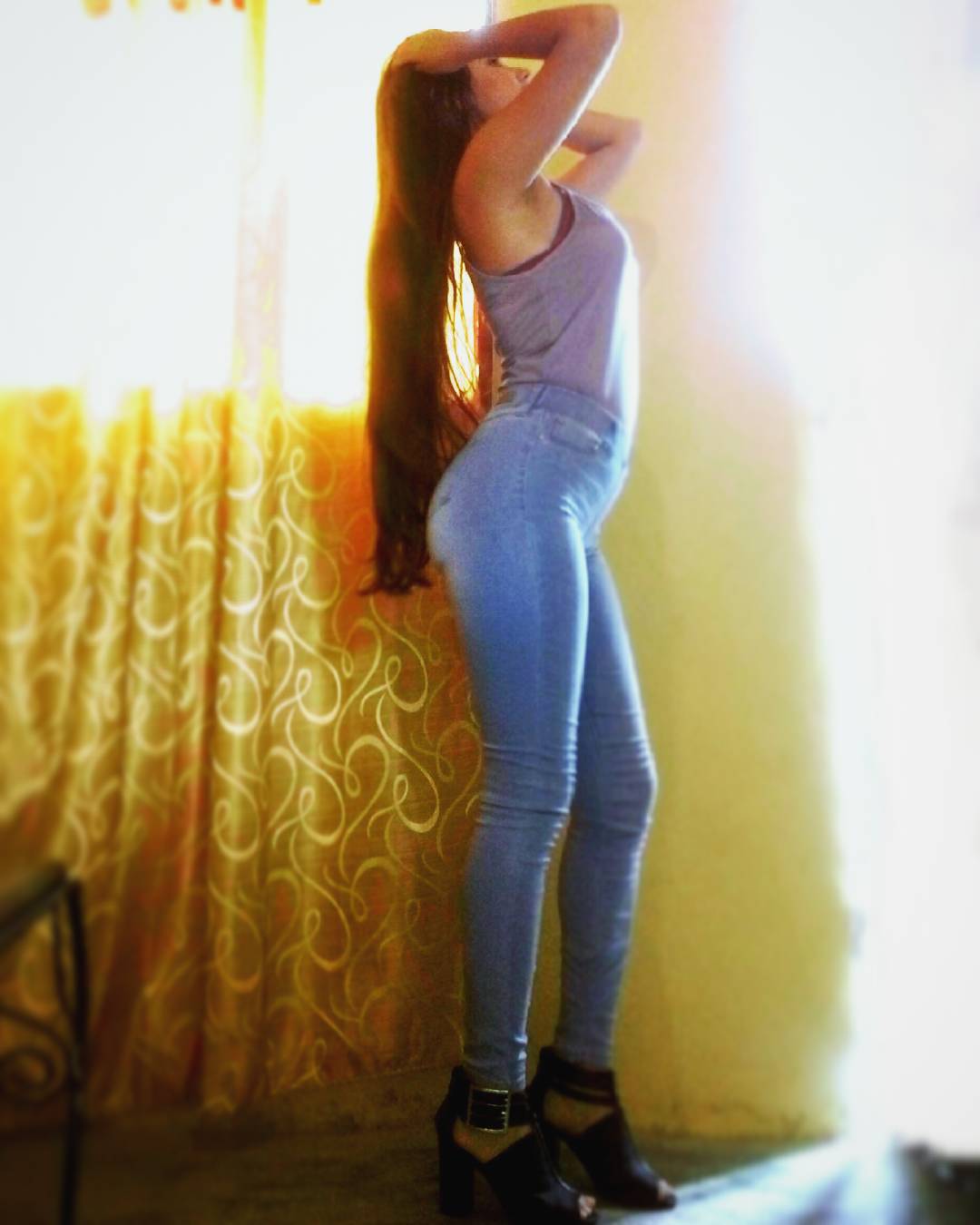 judacnyrondon - BIOgJLGgCIg.jpg