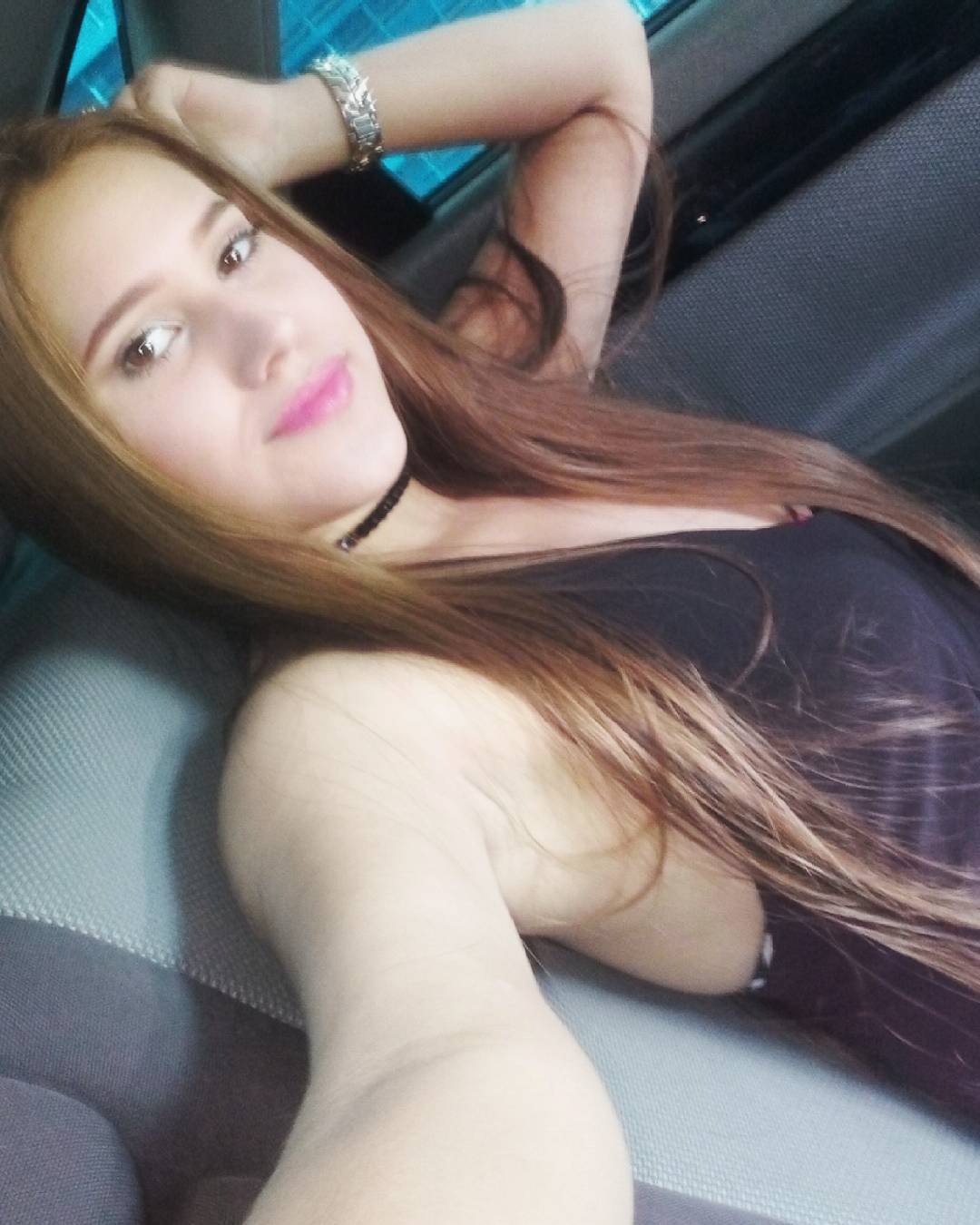 judacnyrondon - BIOVxKUgF0n.jpg