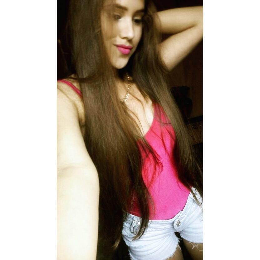 judacnyrondon - BIqqhDFAD8x.jpg