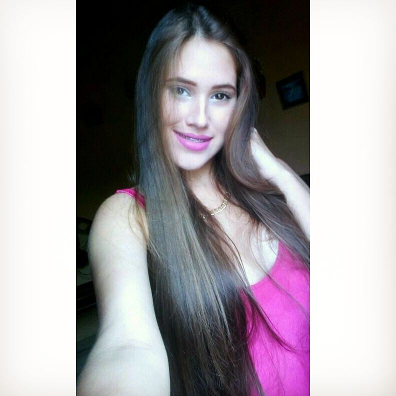 judacnyrondon - BIsGOB3A5MO.jpg