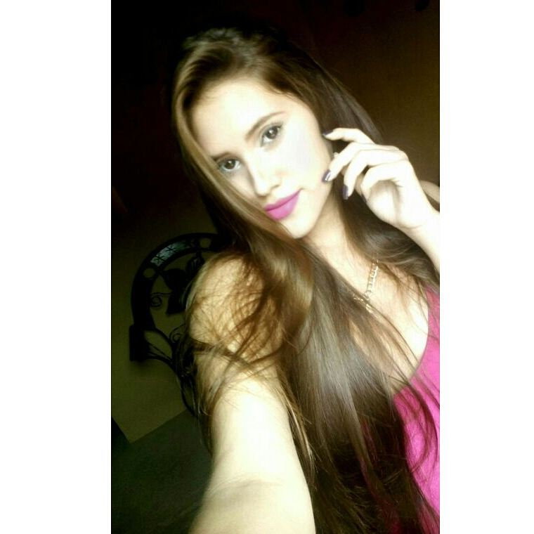 judacnyrondon - BItZlCYg3Hc.jpg