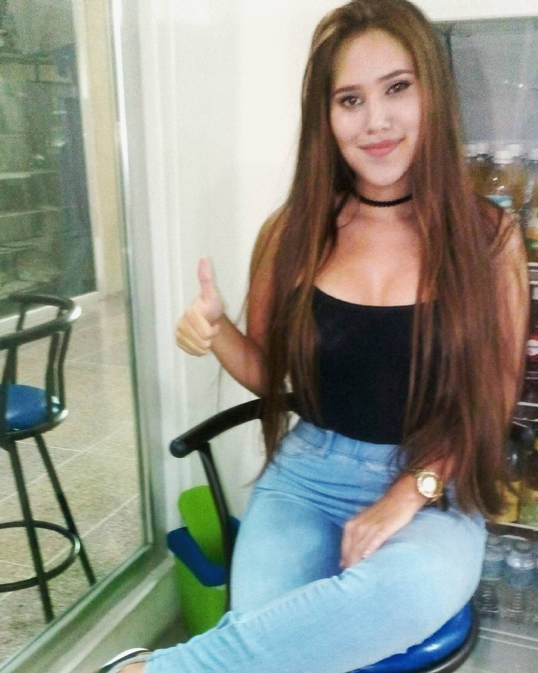 judacnyrondon - BIWWm1iAHZs.jpg