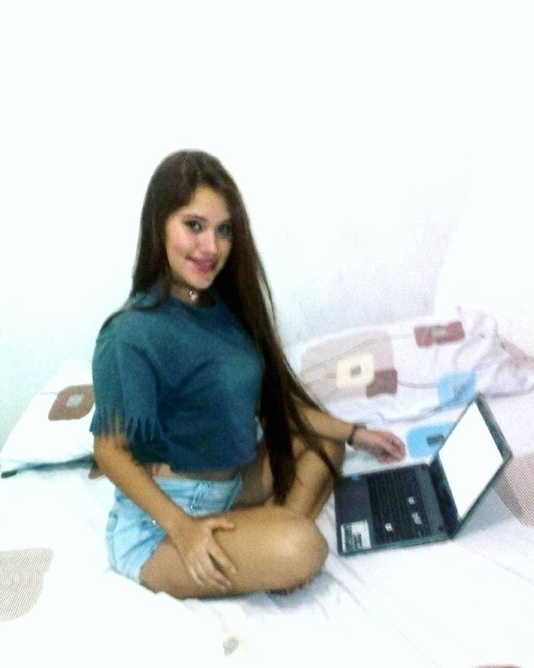 judacnyrondon - BJGWugDgGF1.jpg