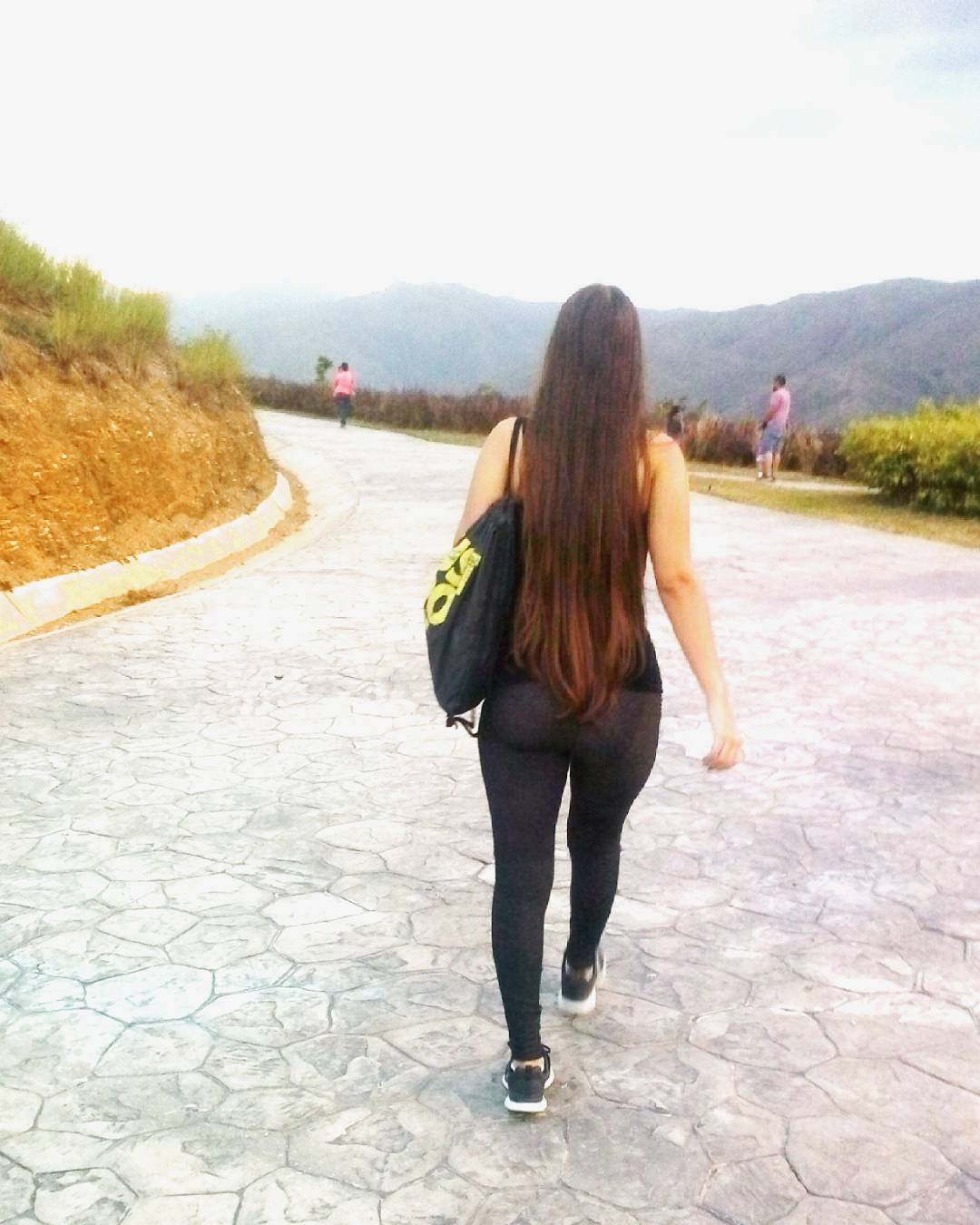 judacnyrondon - BJIZ8XOAkjE.jpg