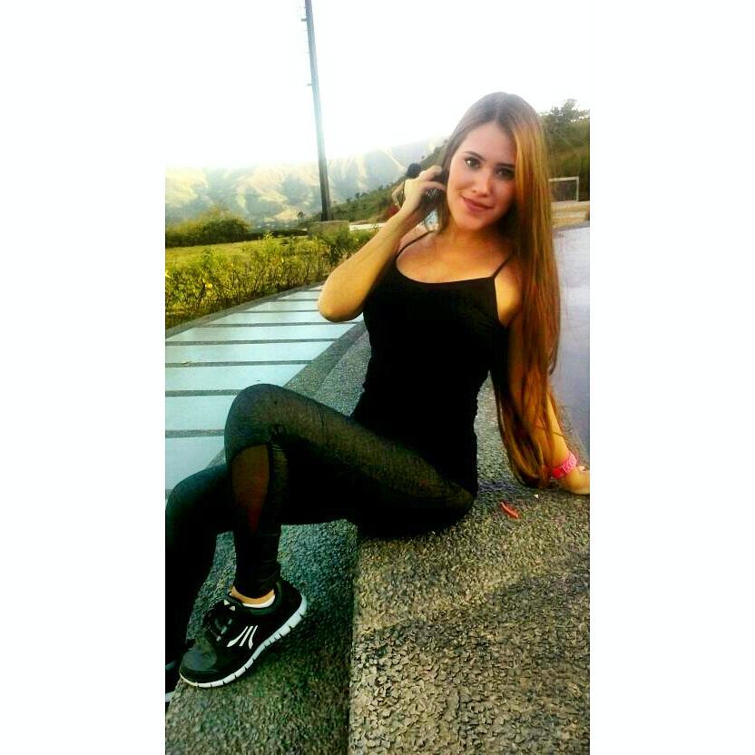 judacnyrondon - BJK6cflgIS9.jpg