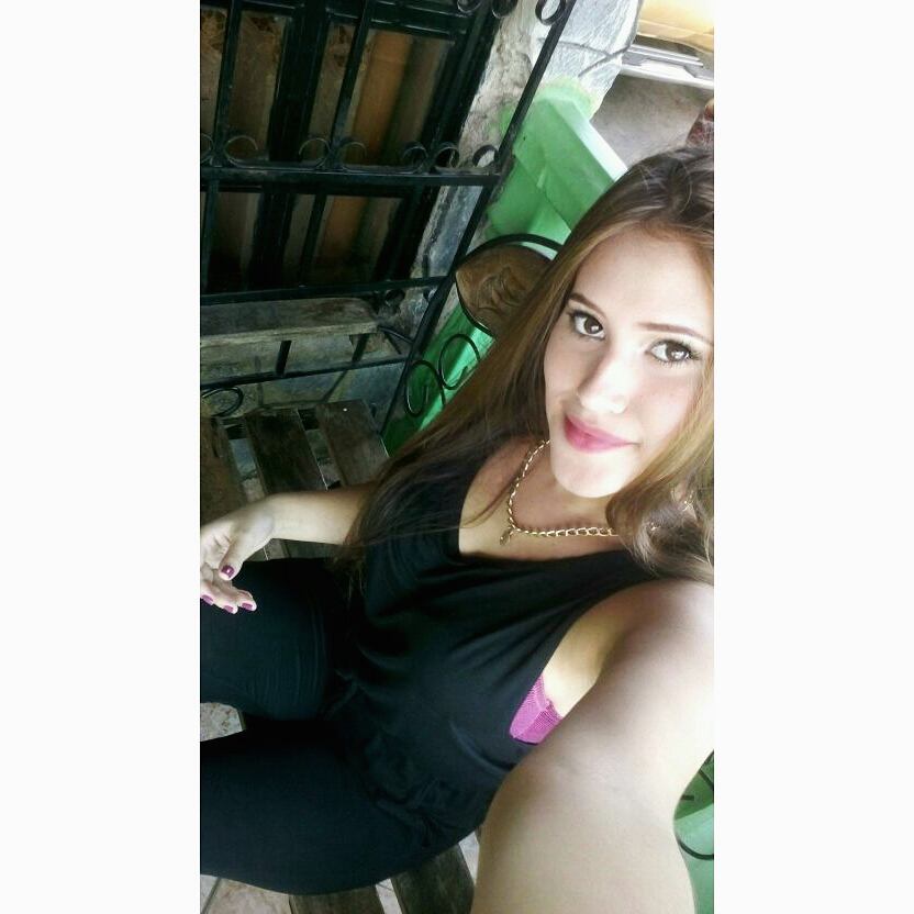 judacnyrondon - BJwU0-ggK2Z.jpg