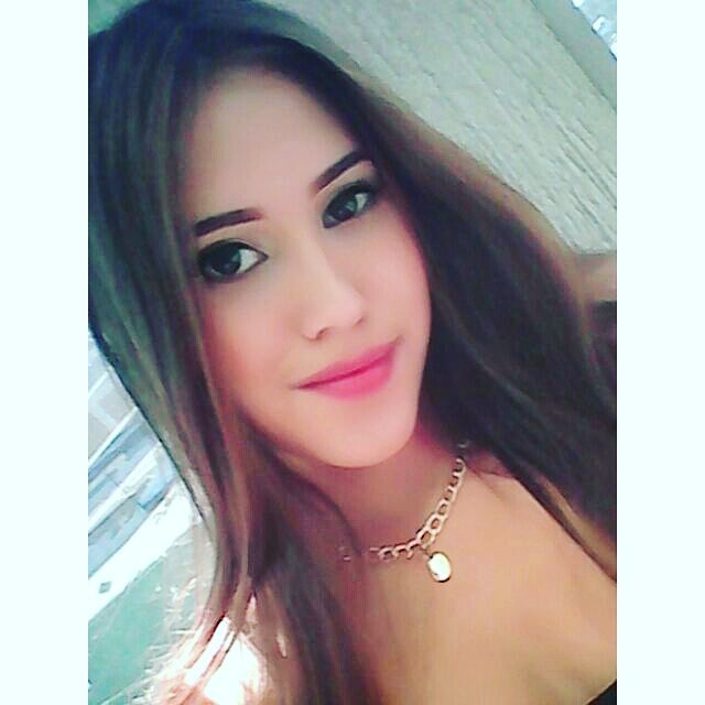 judacnyrondon - BJyRG2ggTst.jpg