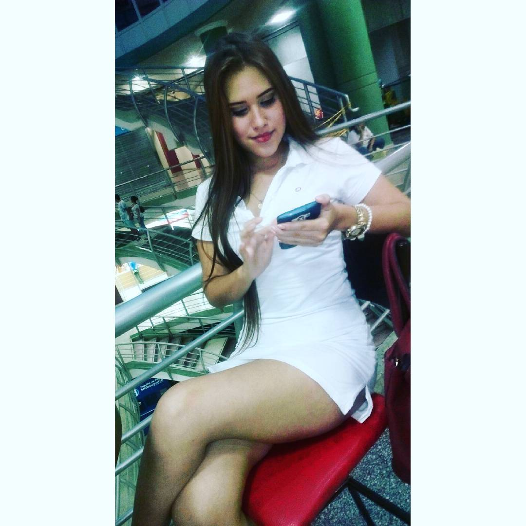 judacnyrondon - BKCB5GNgAIX.jpg