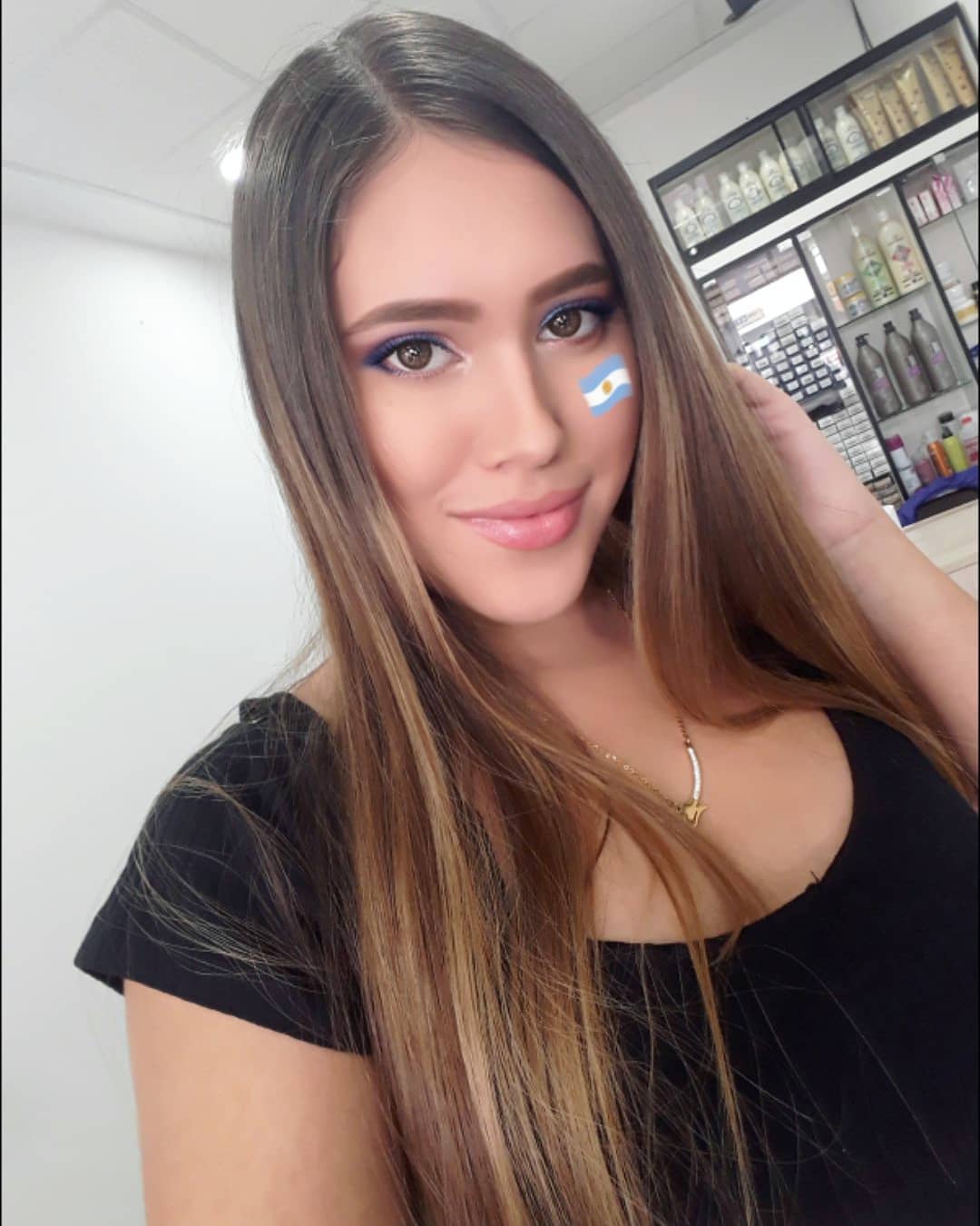 judacnyrondon - Bkim2B4hxcF.jpg