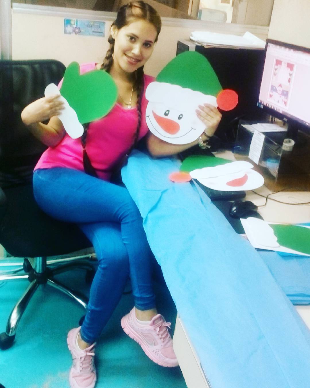 judacnyrondon - BNJjAdMlGWd.jpg