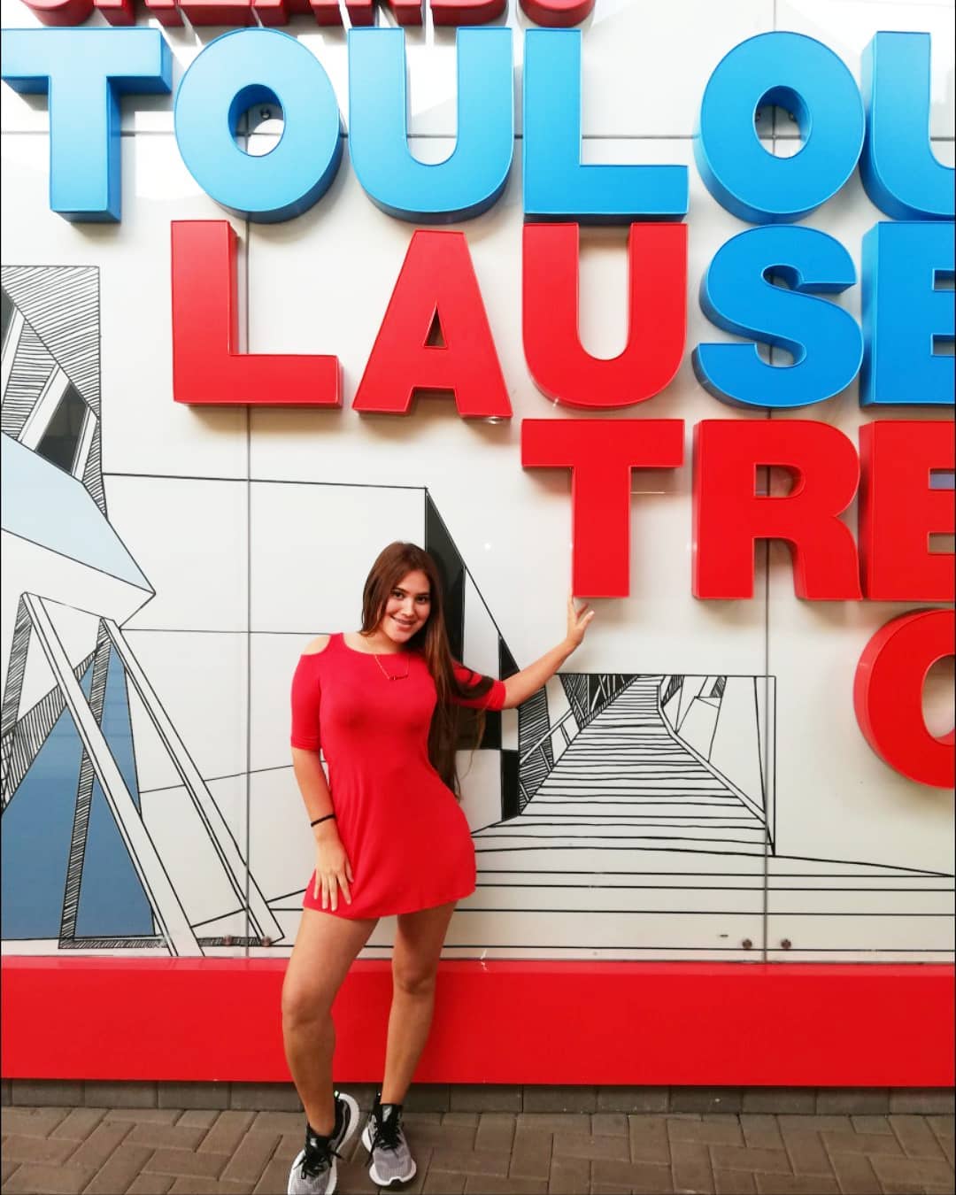 judacnyrondon - BnPNN3_BeGu.jpg