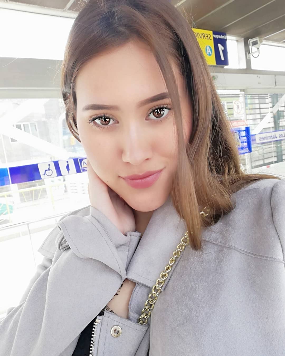 judacnyrondon - BnrZ_6nhINF.jpg