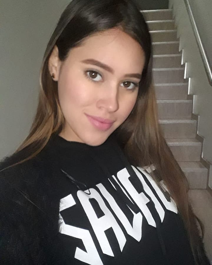 judacnyrondon - BoNNu7zFxAN.jpg