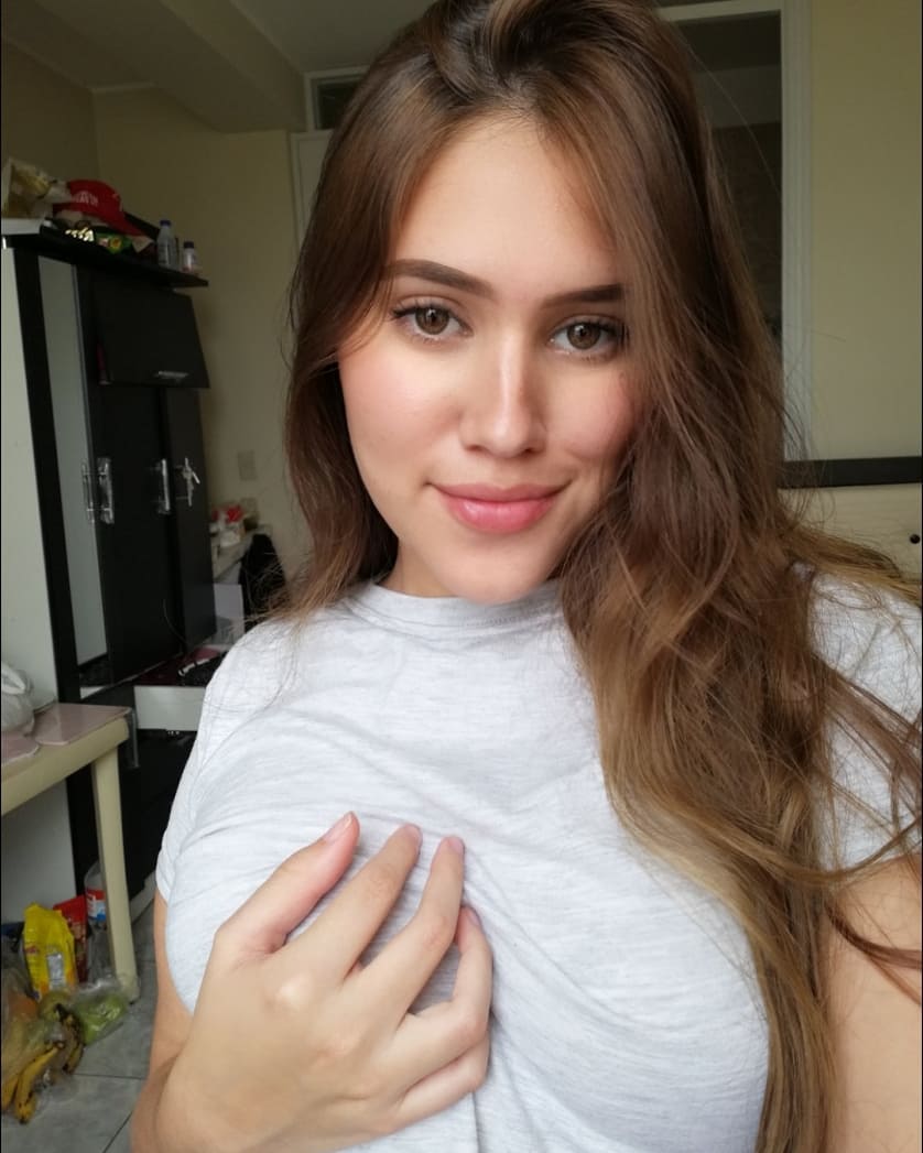 judacnyrondon - BoP3--IF9Pd.jpg