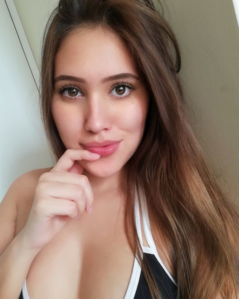 judacnyrondon - BosCqMflwEk_BosCqKHFU4U.jpg