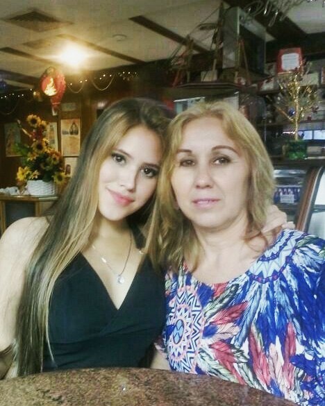 judacnyrondon - BOSKY8bFyDe.jpg