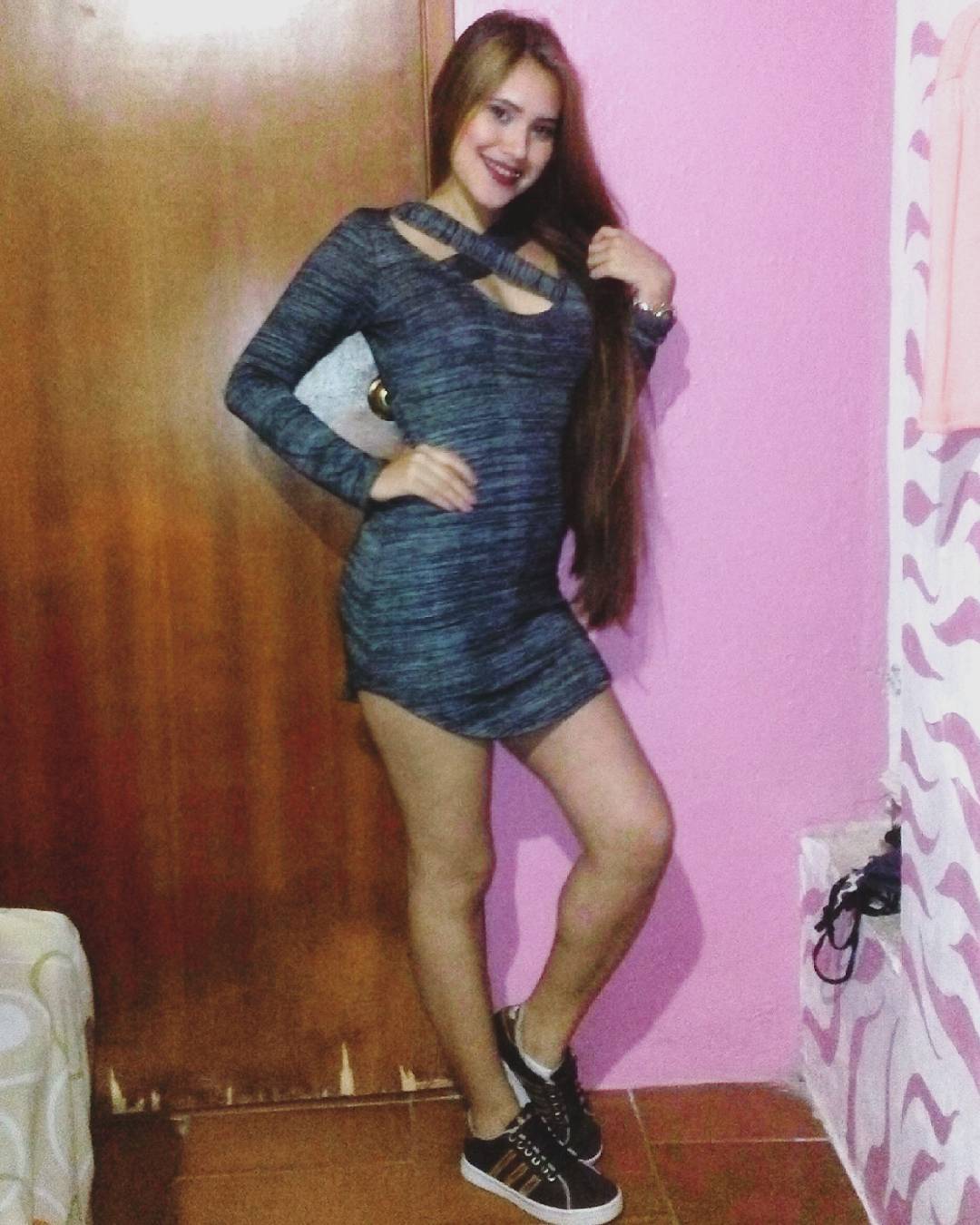 judacnyrondon - BOtLA6alrI5.jpg