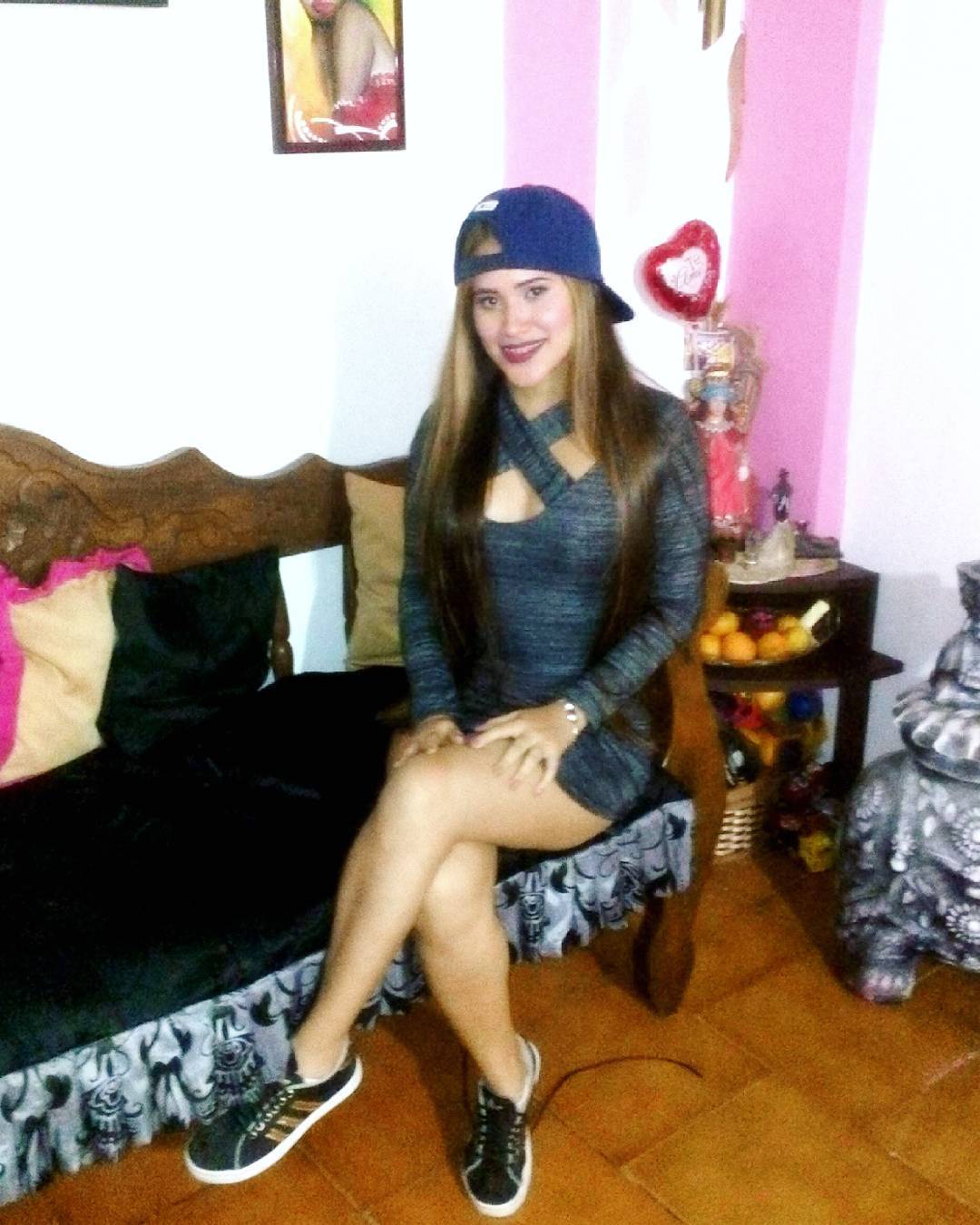 judacnyrondon - BOum11vl7D0.jpg