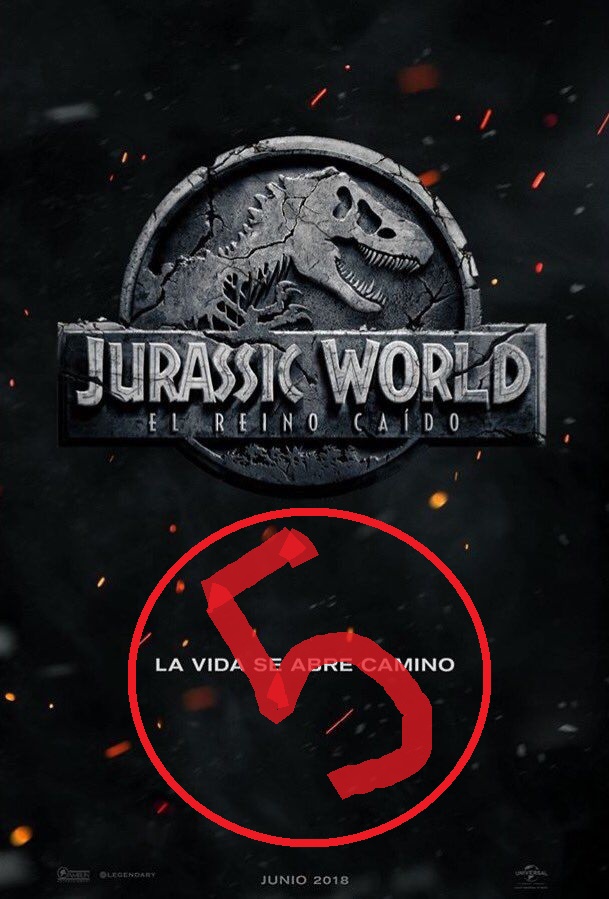 Jurassic-World-2-El-reino-caido.