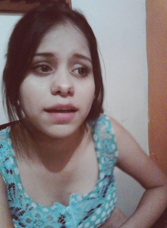 Karla Garcia (10).jpg