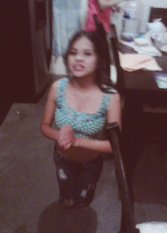 Karla Garcia (11).jpg