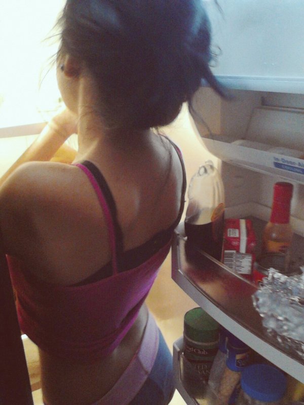 Karla Garcia (12).jpg