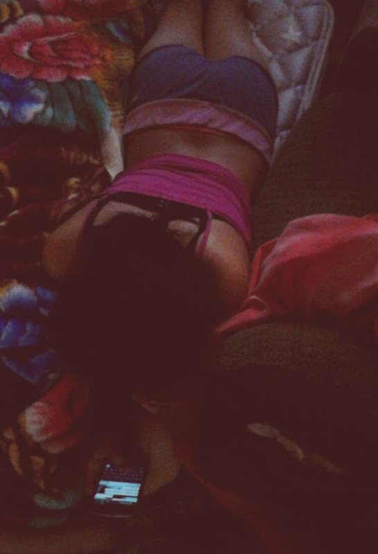 Karla Garcia (14).jpg