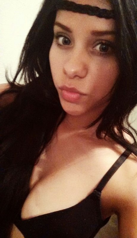 Karla Garcia (2).jpg