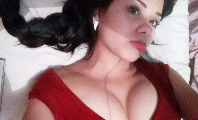 Karla Garcia (24).jpg