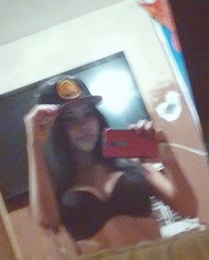 Karla Garcia (26).jpg