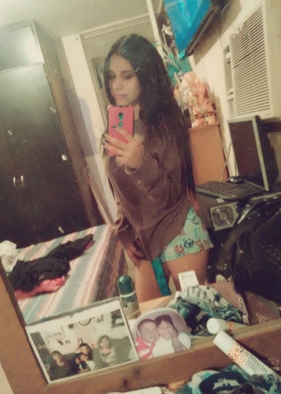 Karla Garcia (29).jpg