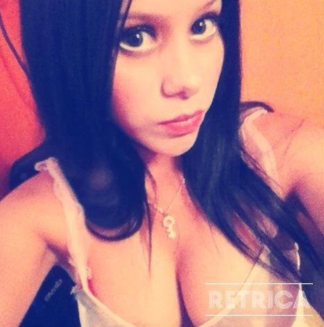 Karla Garcia (3).jpg