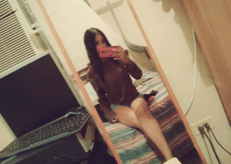 Karla Garcia (30).jpg