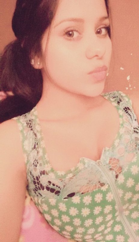 Karla Garcia (4).jpg