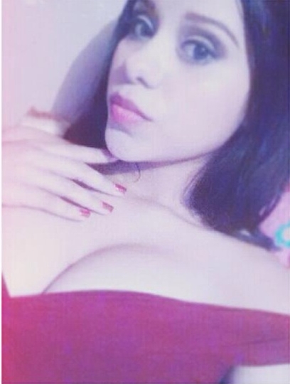 Karla Garcia (5).jpg