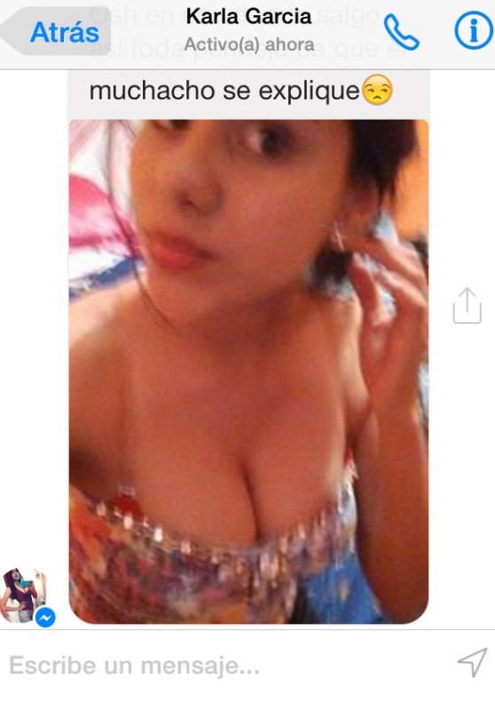 Karla Garcia (7).jpg