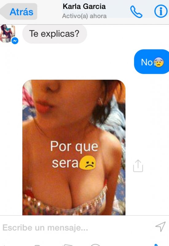 Karla Garcia (8).jpg