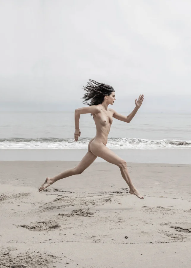 Kendall Jenner (16).webp