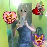 KINE CALATA REY C 161.webp