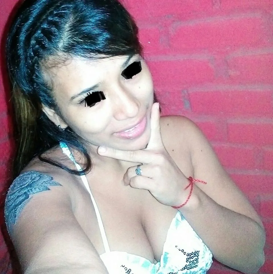 kine d flor!1 paint.webp