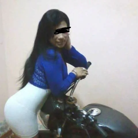 kine d flor! 4 paint.webp