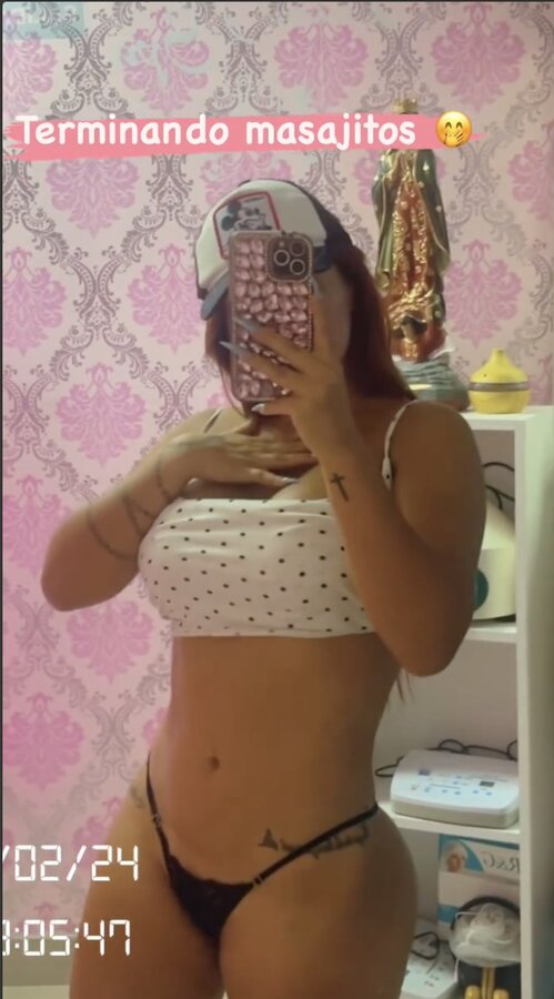 kScreen Shot 2024-02-02 at 00.16.08.jpg