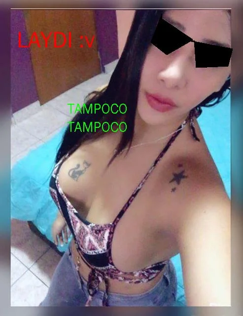 LAYDI.webp